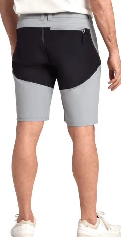 TUXERflexi shorts