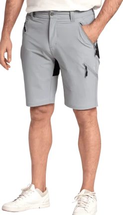 TUXERflexi shorts