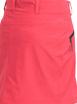 TUXERflexi skort skirt