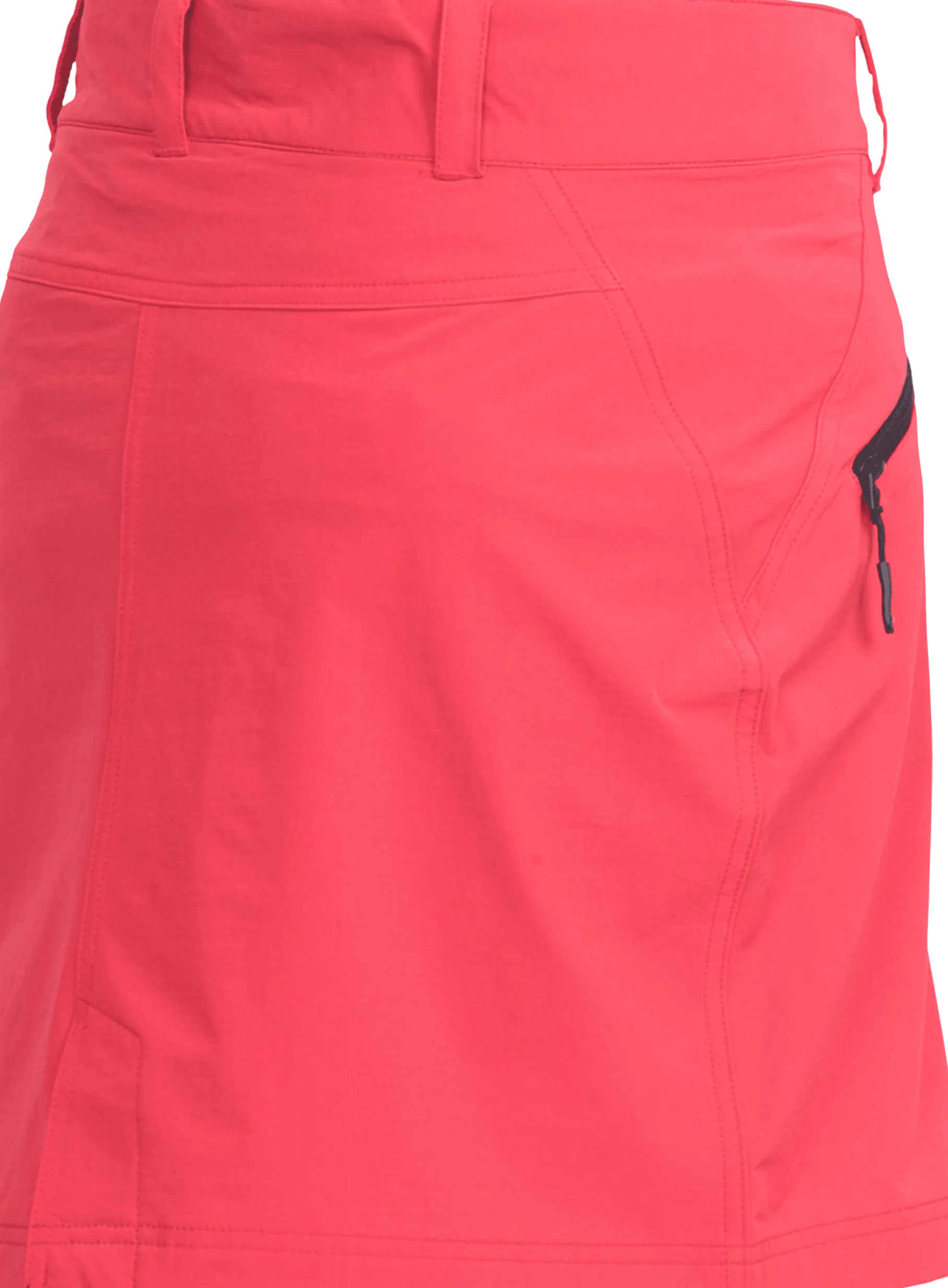 TUXERflexi skort skirt
