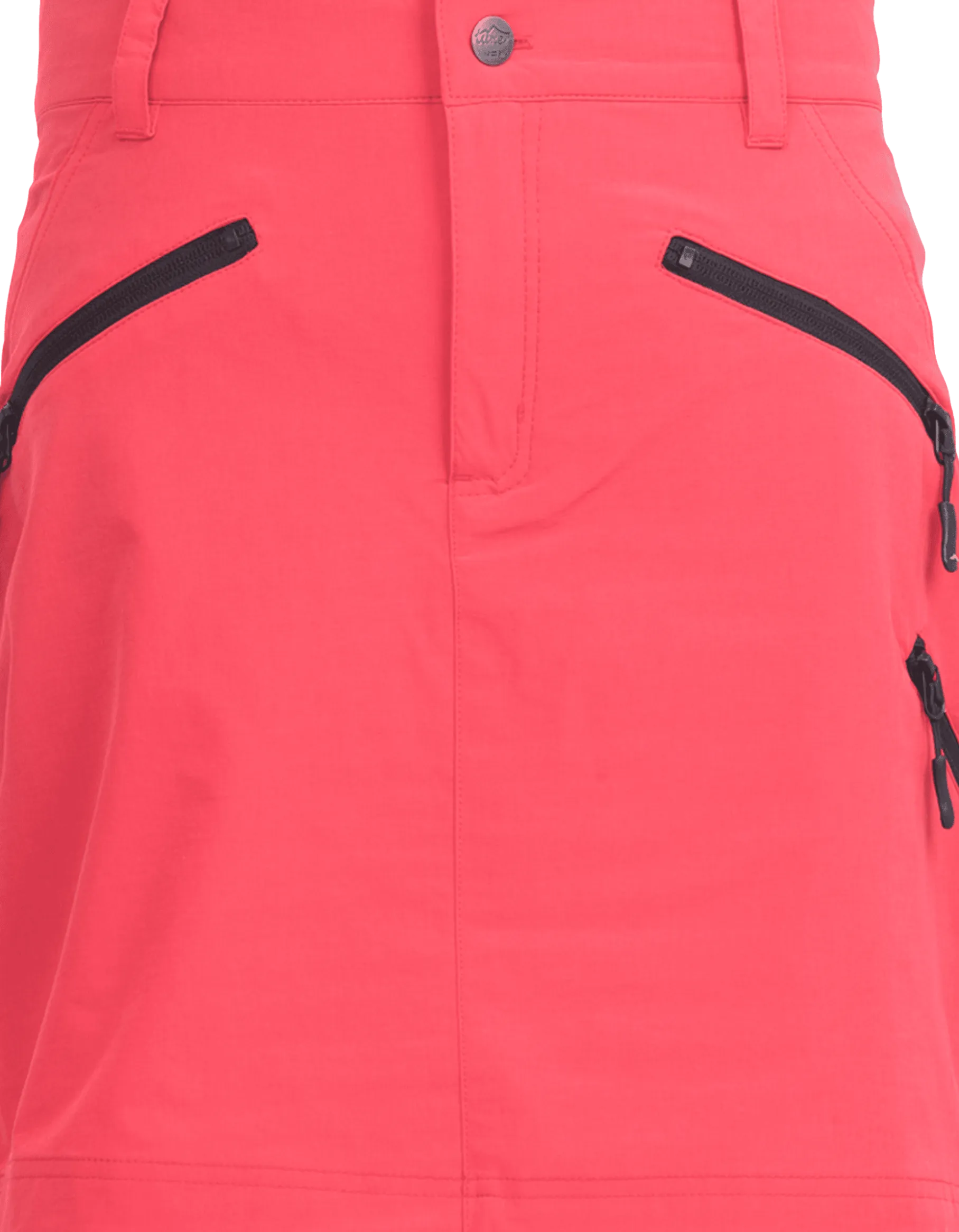TUXERflexi skort skirt