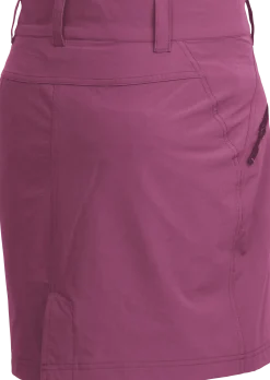 TUXERflexi skort skirt