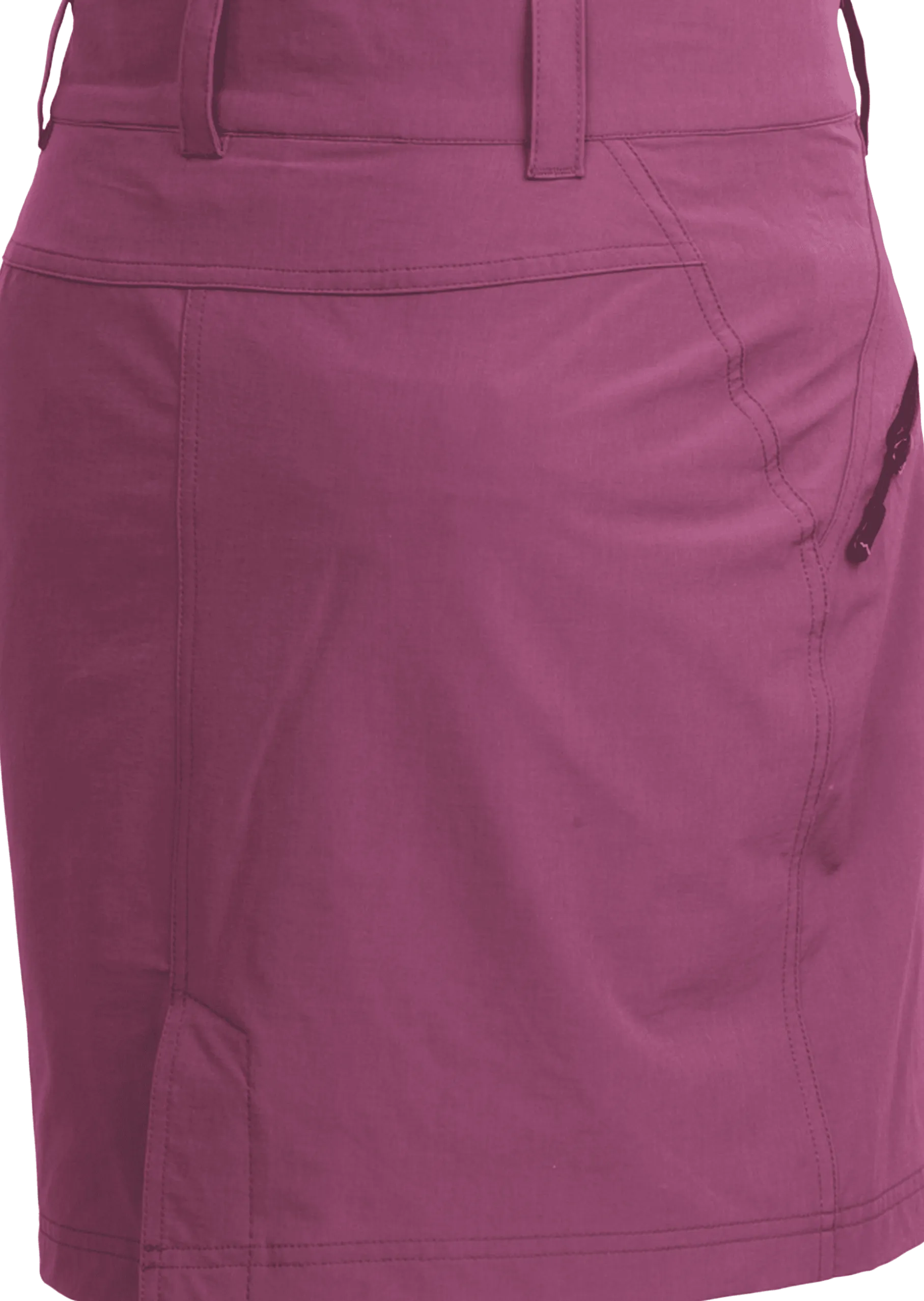 TUXERflexi skort skirt
