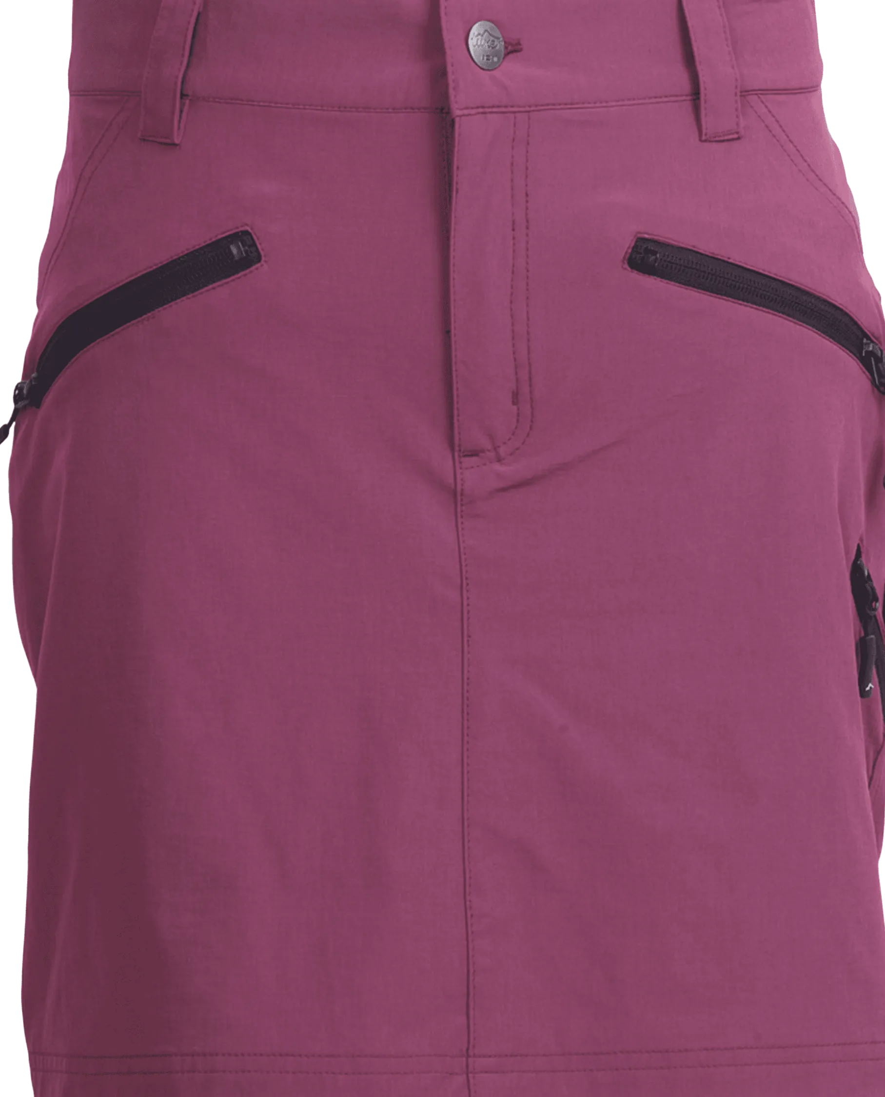 TUXERflexi skort skirt