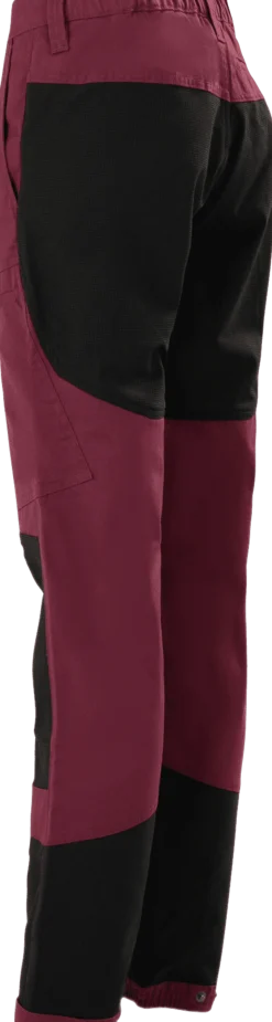 TUXERflow l pants