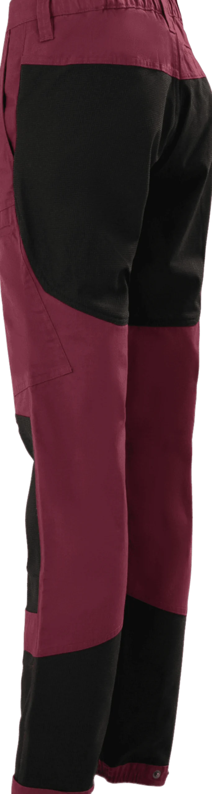 TUXERflow l pants