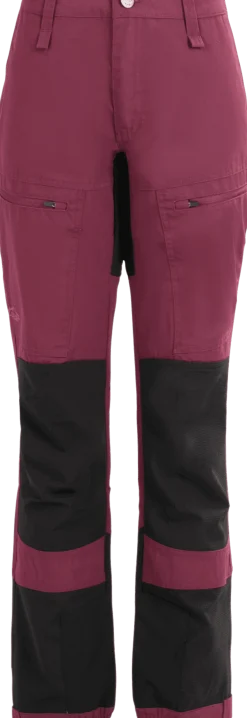 TUXERflow l pants