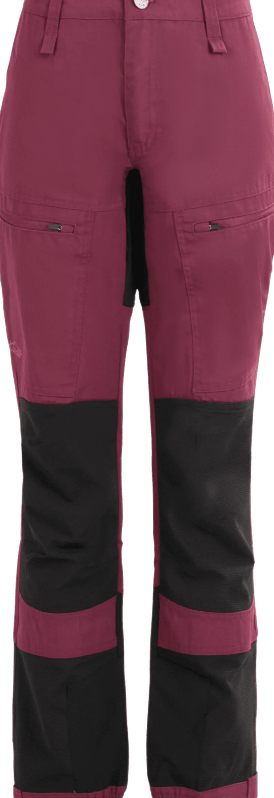 TUXERflow l pants