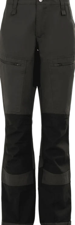 TUXERflow l pants