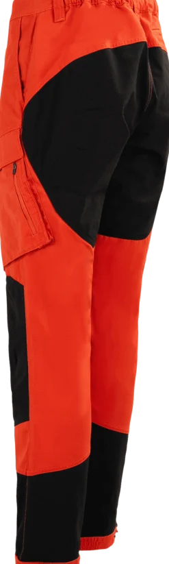 TUXERflow pants