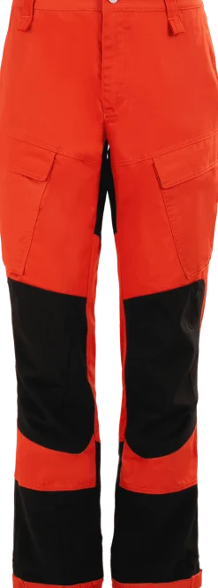 TUXERflow pants