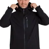 TUXERfusion jacket
