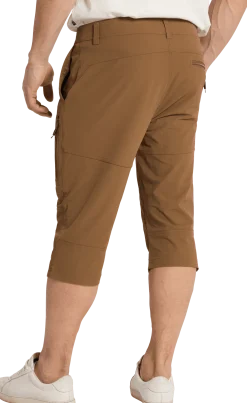TUXERfusion pirate