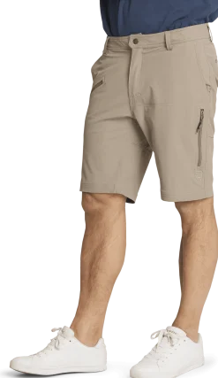 TUXERfusion reco shorts