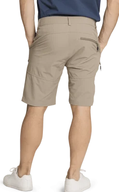 TUXERfusion reco shorts