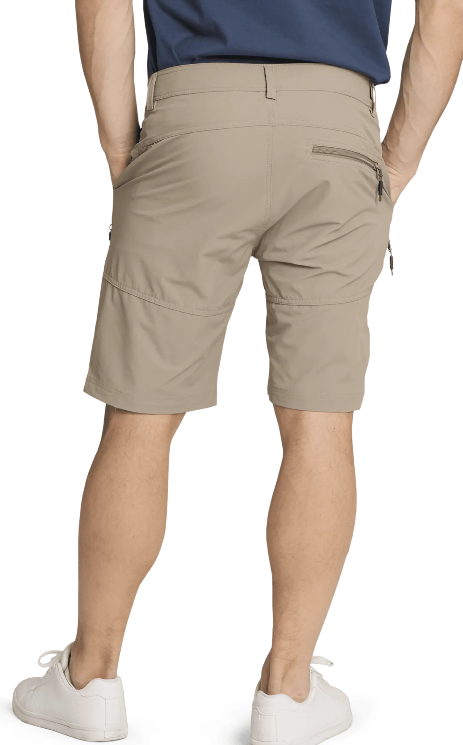 TUXERfusion reco shorts