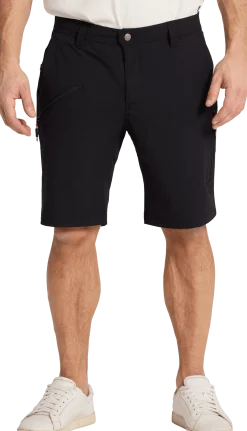 TUXERfusion reco shorts