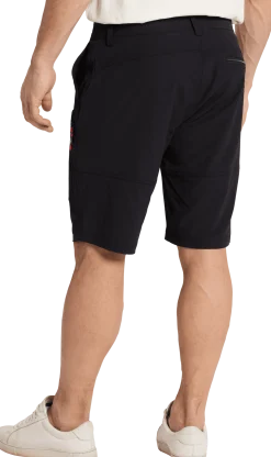 TUXERfusion reco shorts