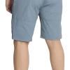 TUXERfusion reco shorts