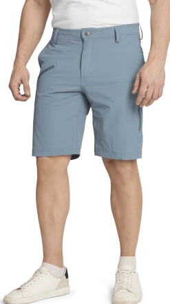 TUXERfusion reco shorts
