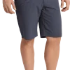 TUXERfusion shorts