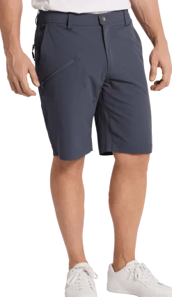 TUXERfusion shorts