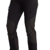 TUXERfuture l pants