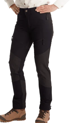 TUXERfuture l pants