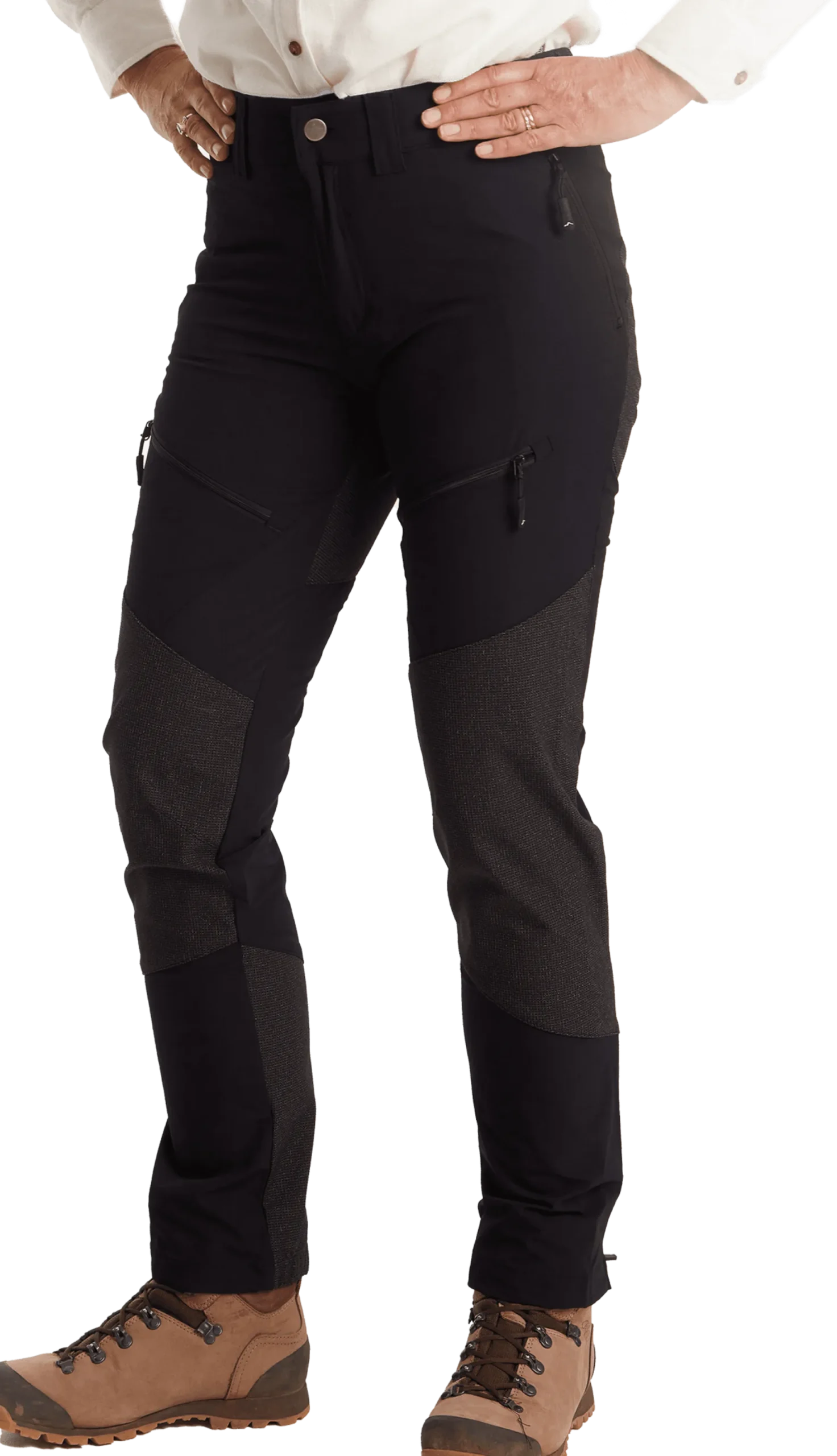 TUXERfuture l pants