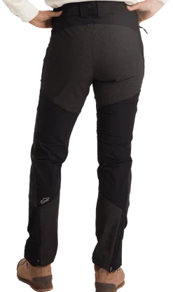 TUXERfuture l pants