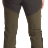 TUXERfuture l pants