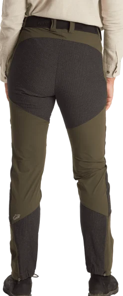 TUXERfuture l pants