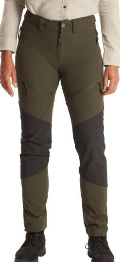 TUXERfuture l pants