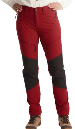 TUXERfuture l pants