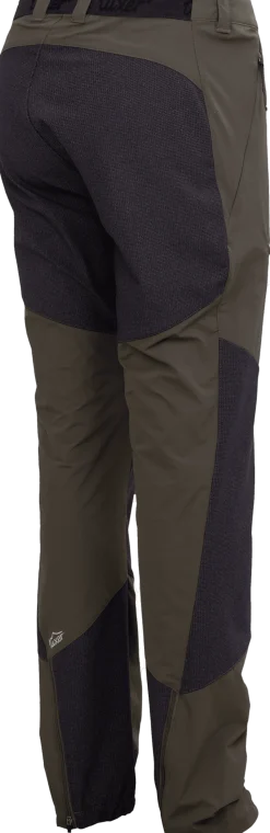 TUXERfuture pants