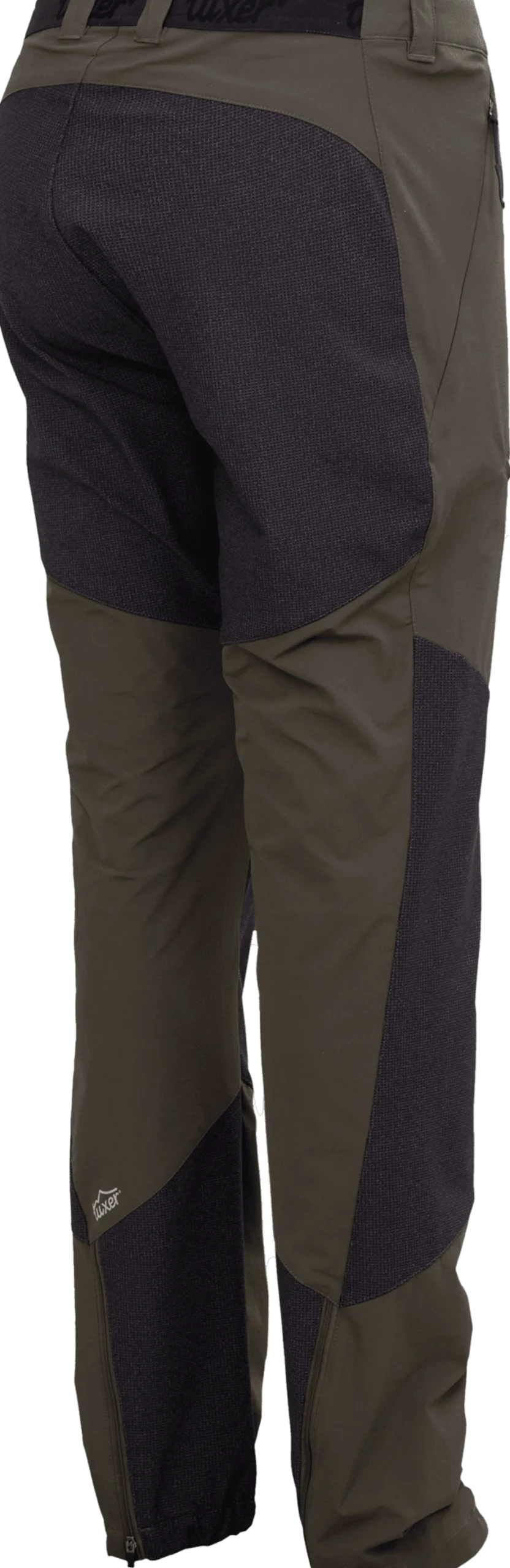 TUXERfuture pants