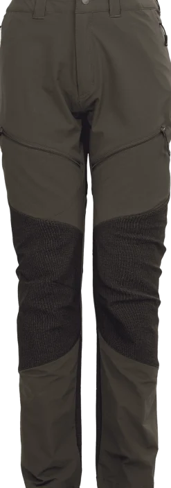 TUXERfuture pants