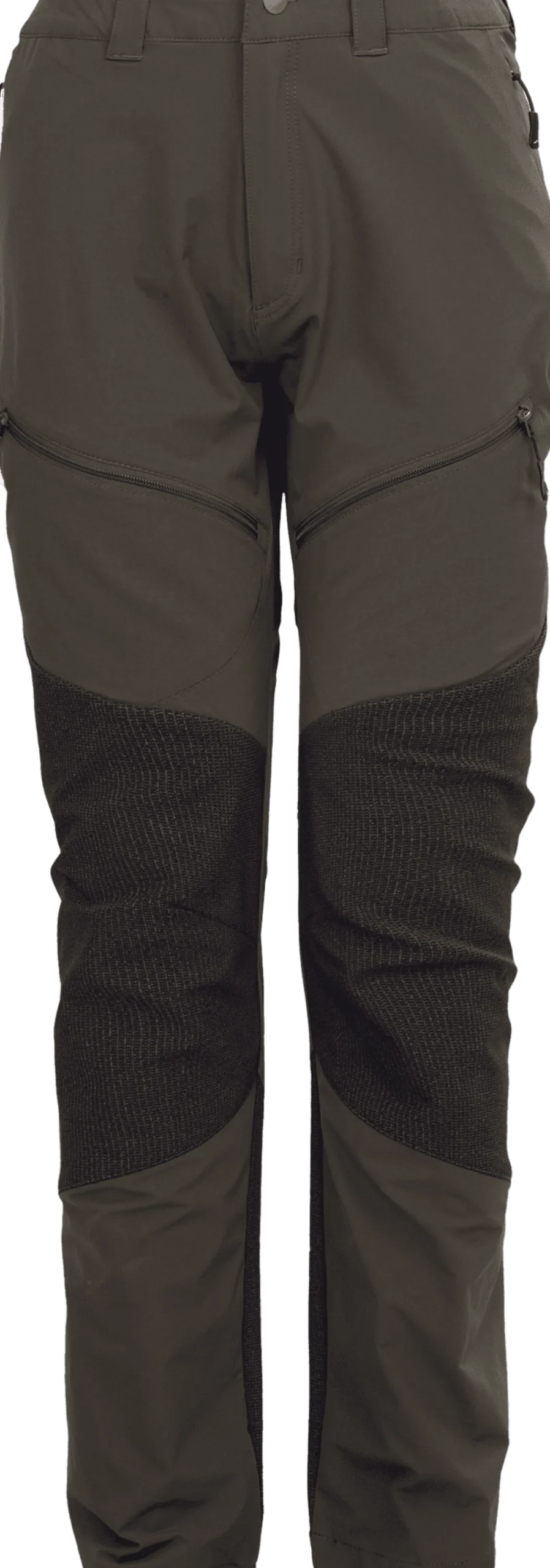 TUXERfuture pants