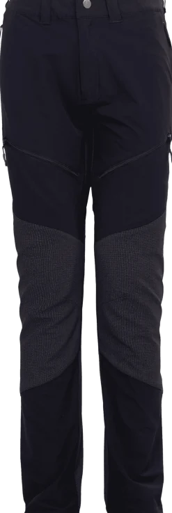 TUXERfuture pants