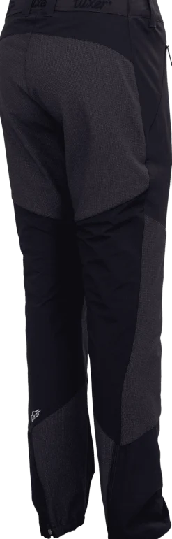TUXERfuture pants
