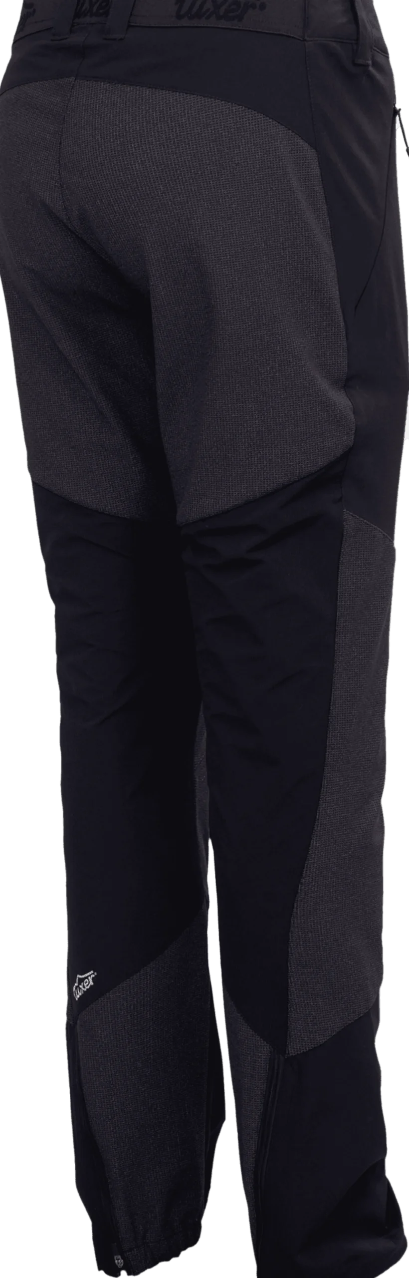 TUXERfuture pants