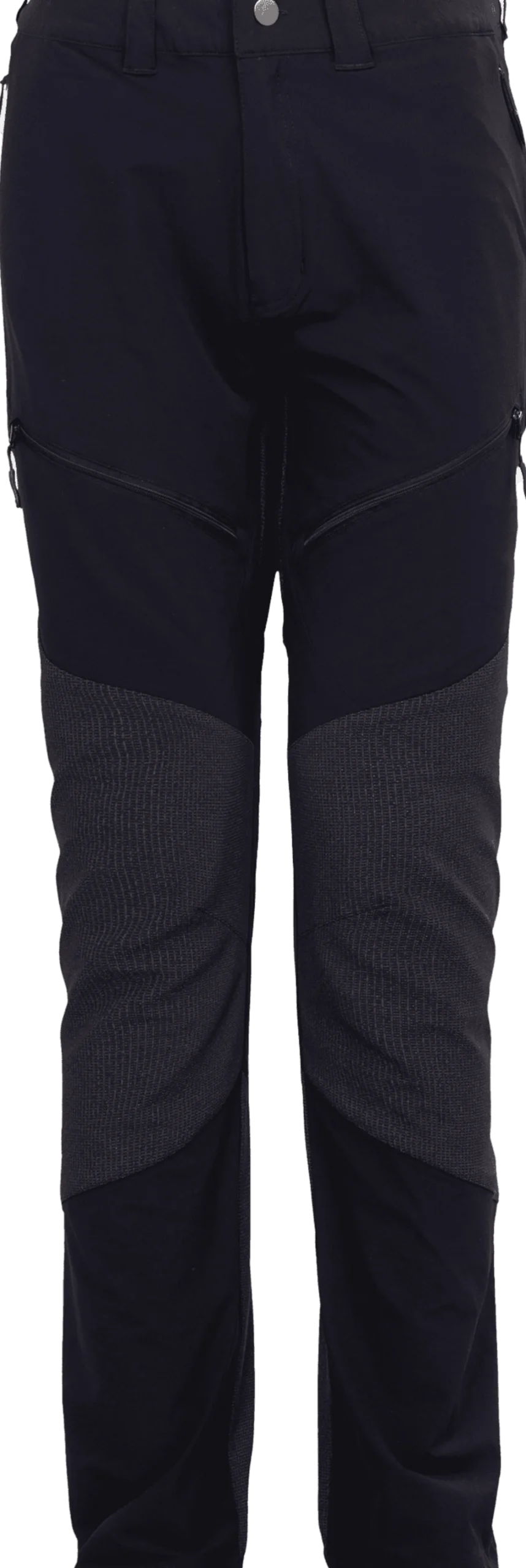 TUXERfuture pants