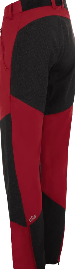 TUXERfuture pants