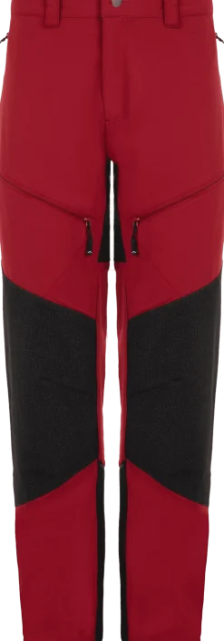 TUXERfuture pants