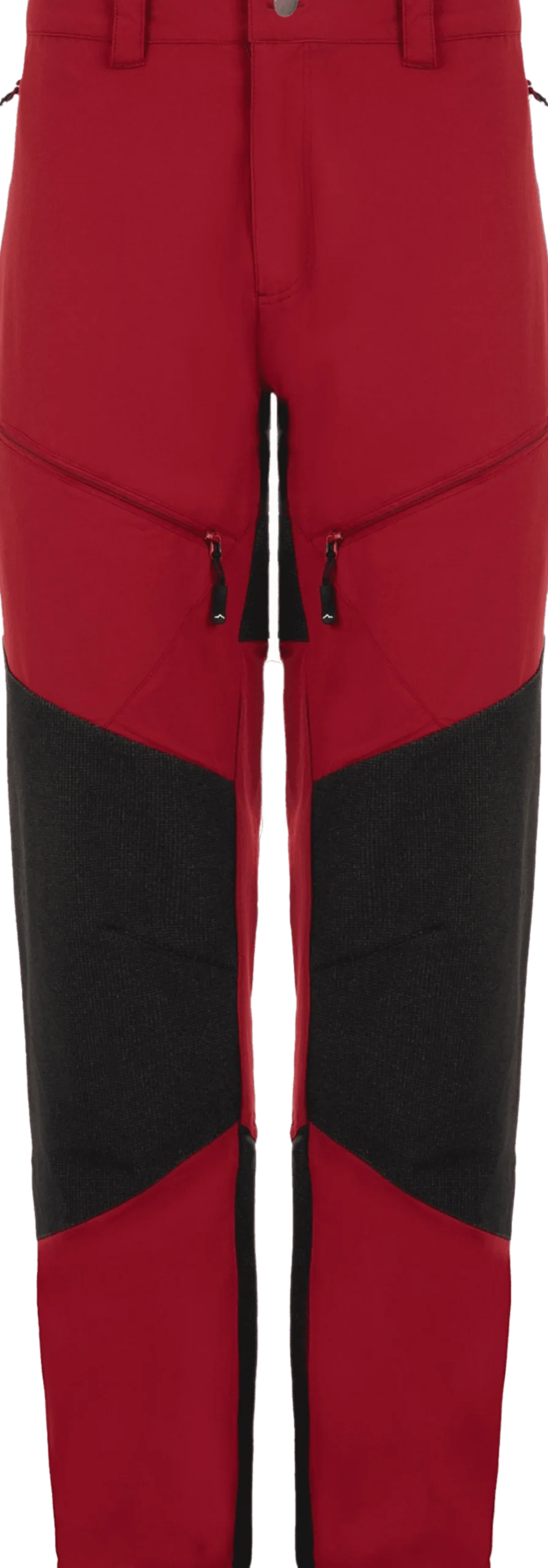 TUXERfuture pants