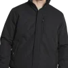 TUXERgarry reco jacket