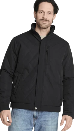TUXERgarry reco jacket