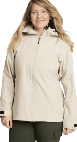 TUXERgladys jacket