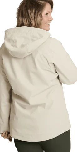 TUXERgladys jacket