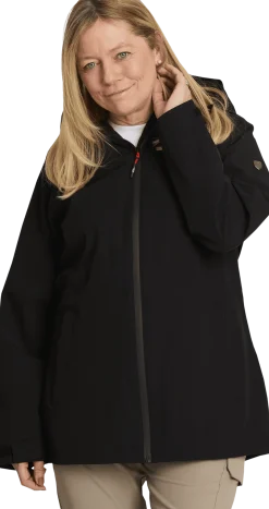 TUXERgladys jacket